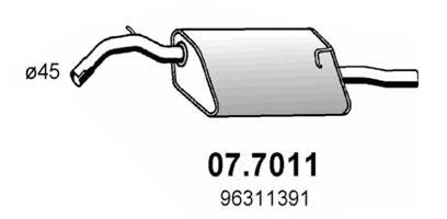 07.7011