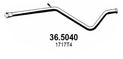 36.5040