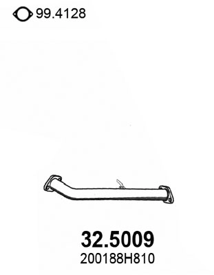 32.5009