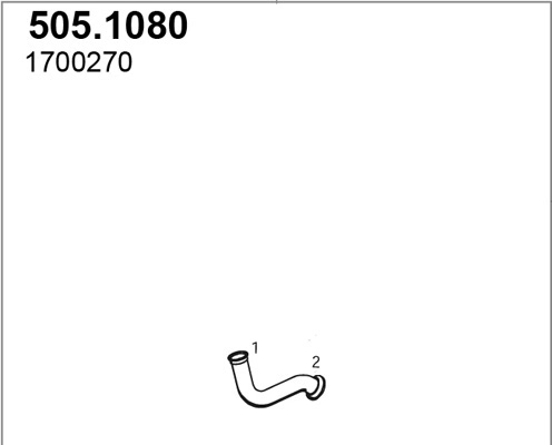 505.1080
