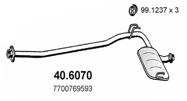 7701470071