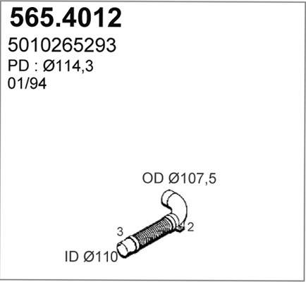 565.4012