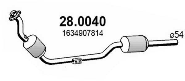A1634901314