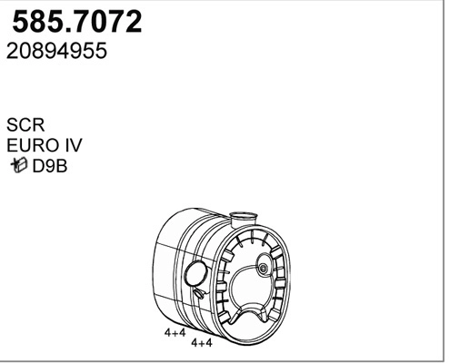 585.7072