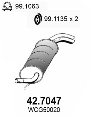 42.7047