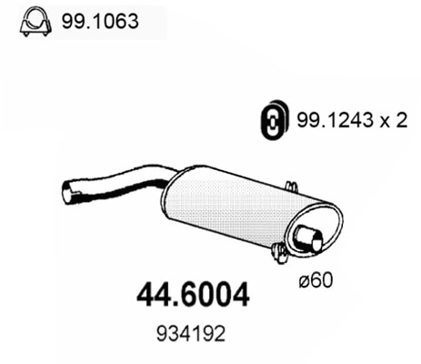 44.6004