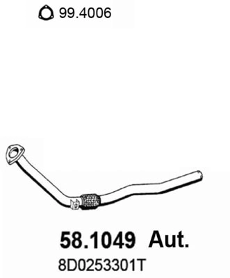58.1049