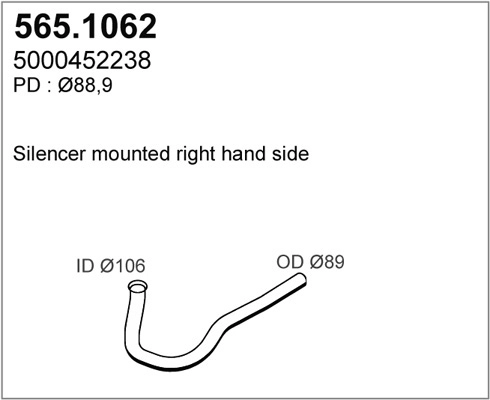 565.1062