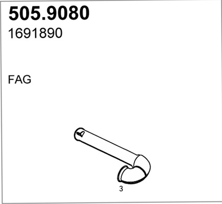 505.9080