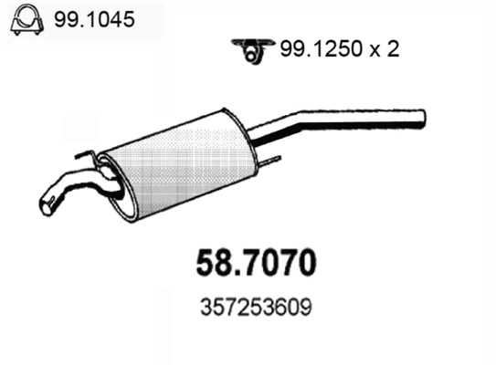 58.7070