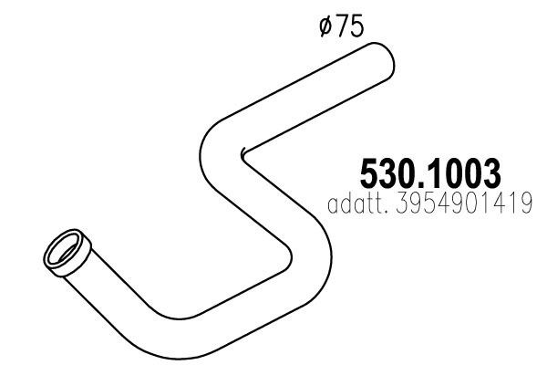 530.1003