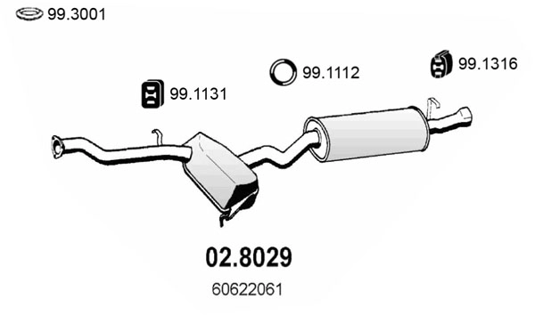 02.8029