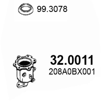 32.0011