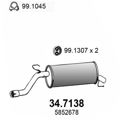 34.7138