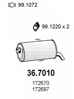 36.7010
