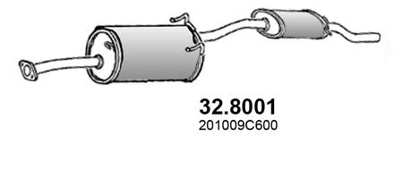 328001