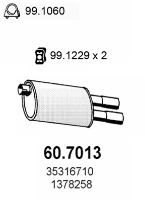60.7013