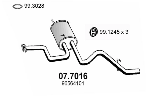 07.7016