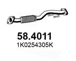 58.4011