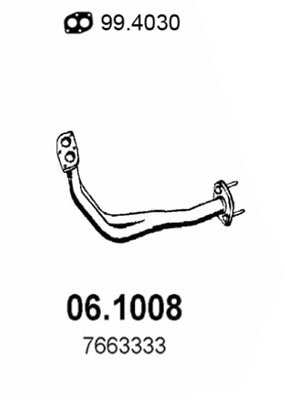 7624891