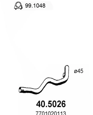 40.5026