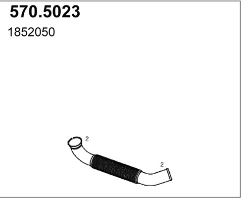 570.5023