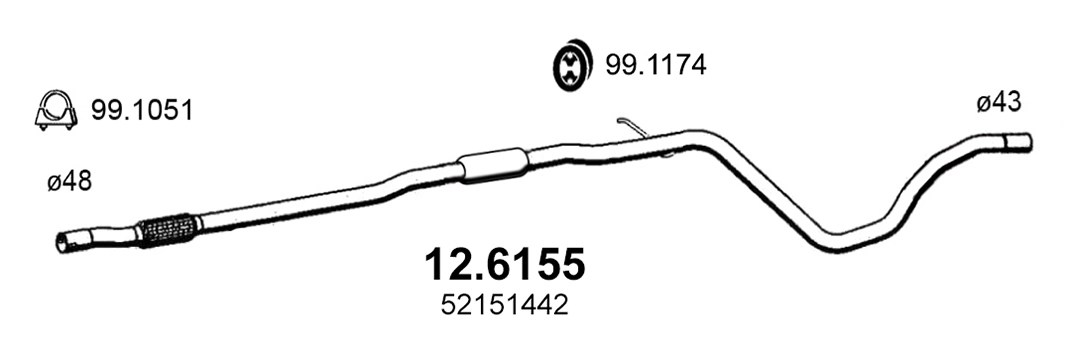 12.6155
