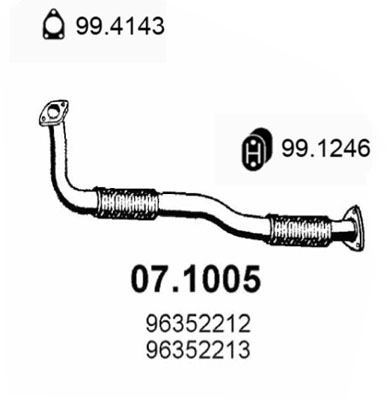 D96259169