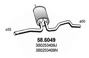 58.6049
