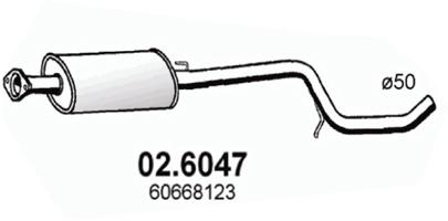02.6047