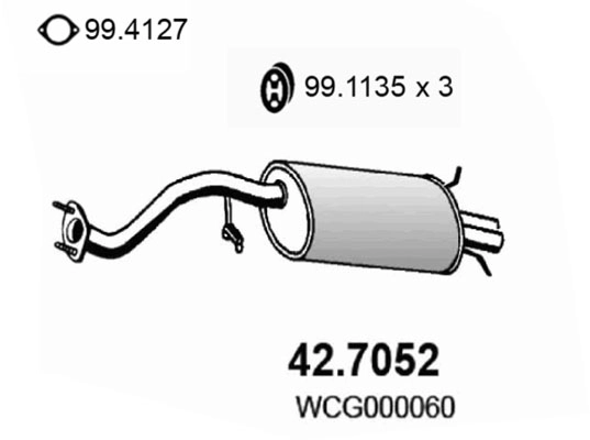 42.7052