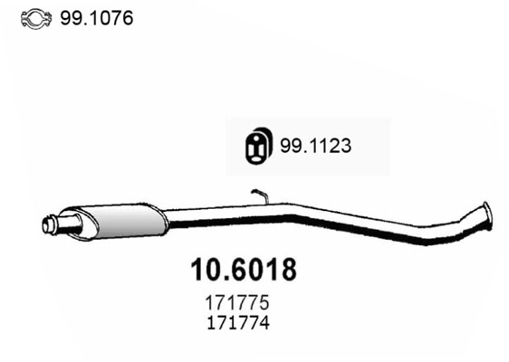 10.6018
