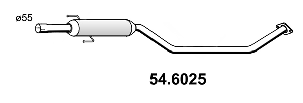 54.6025
