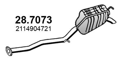 211.490.81.35