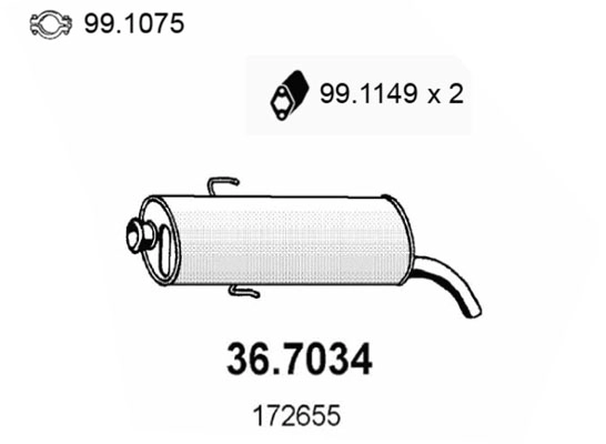 36.7034