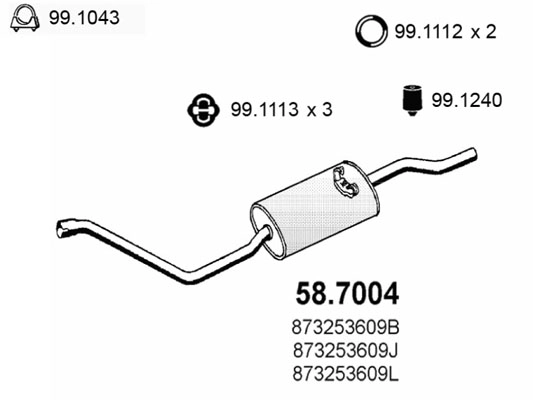 58.7004
