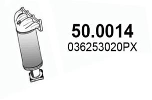 50.0014