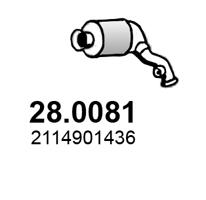 211.490.14.36 80