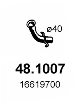 12835100