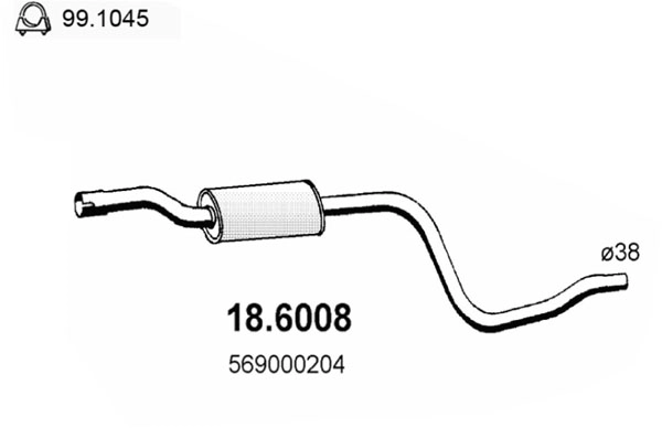 18.6008