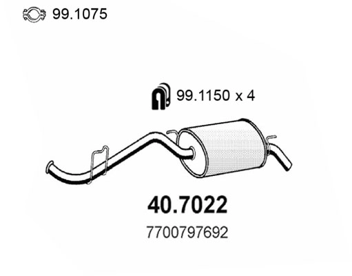 40.7022