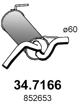 34.7166