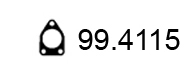 99.4115