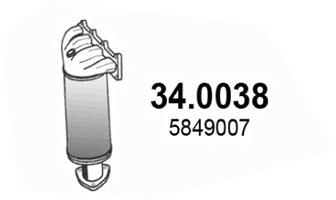 34.0038
