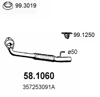 58.1060