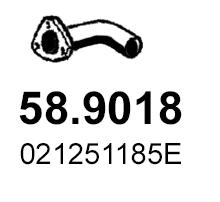58.9018