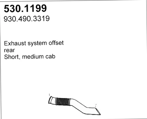 930 490 33 19