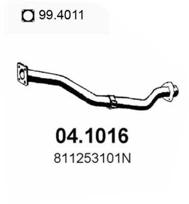 04.1016