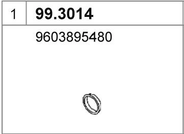 99.3014