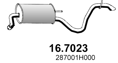16.7023